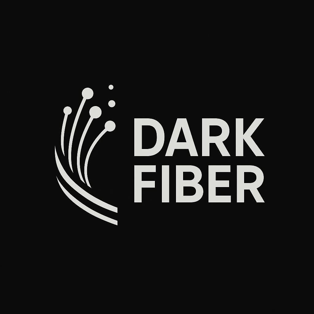 Dark Fiber